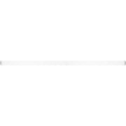 Godox KNOWLED TP4R Pixel RGB LED Tube Light (4')