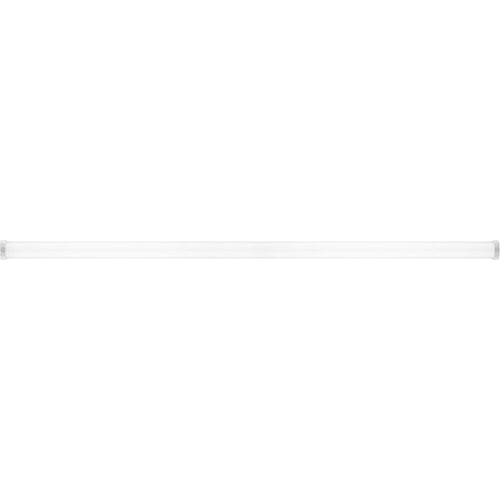 Godox KNOWLED TP4R Pixel RGB LED Tube Light (4')