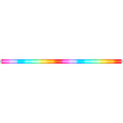 Godox KNOWLED TP4R Pixel RGB LED Tube Light (4')