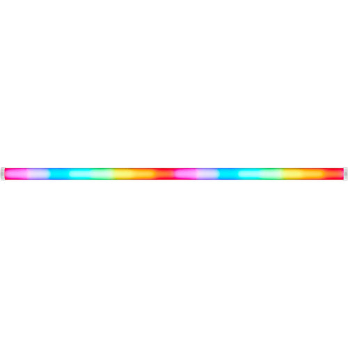 Godox KNOWLED TP4R Pixel RGB LED Tube Light (4')