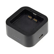Godox USB Charger for AD200Pro II