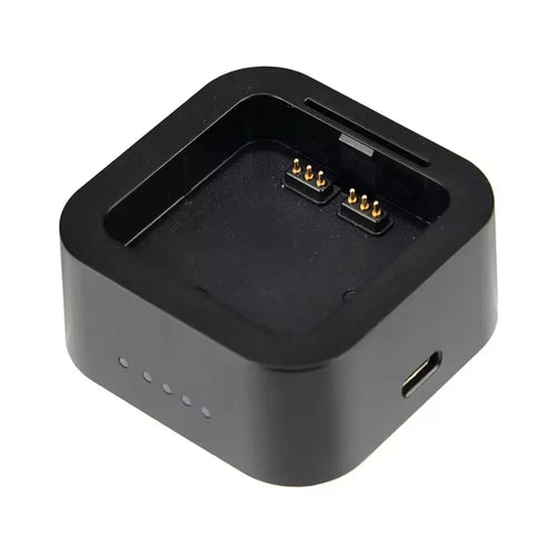 Godox USB Charger for AD200Pro II