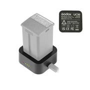 Godox USB Charger for AD200Pro II