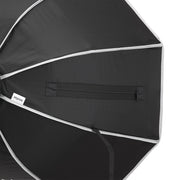Godox UL 60cm Octa Quick Release Umbrella Softbox