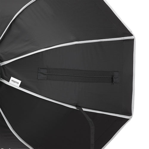 Godox UL 60cm Octa Quick Release Umbrella Softbox