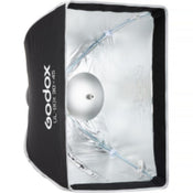 Godox UL QR Recta Bowens Softbox with Grid