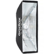 Godox UL QR Recta Bowens Softbox with Grid
