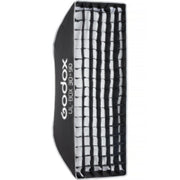 Godox UL QR Recta Bowens Softbox with Grid