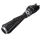 Godox UL QR Recta Bowens Softbox with Grid
