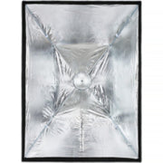 Godox UL QR Recta Bowens Softbox with Grid