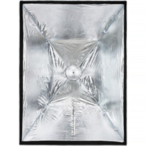 Godox UL QR Recta Bowens Softbox with Grid