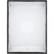 Godox UL QR Recta Bowens Softbox with Grid