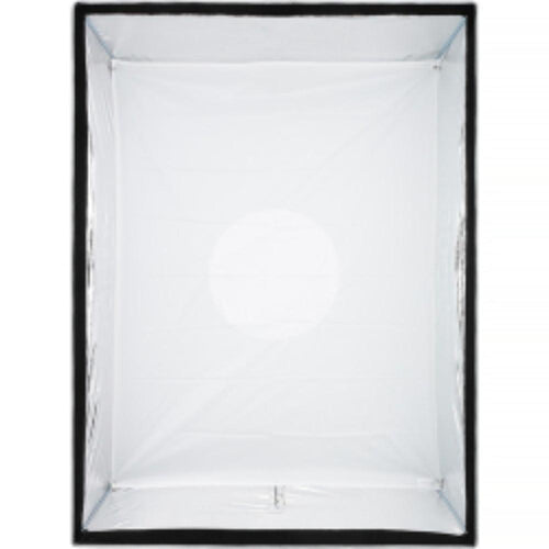 Godox UL QR Recta Bowens Softbox with Grid