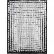 Godox UL QR Recta Bowens Softbox with Grid