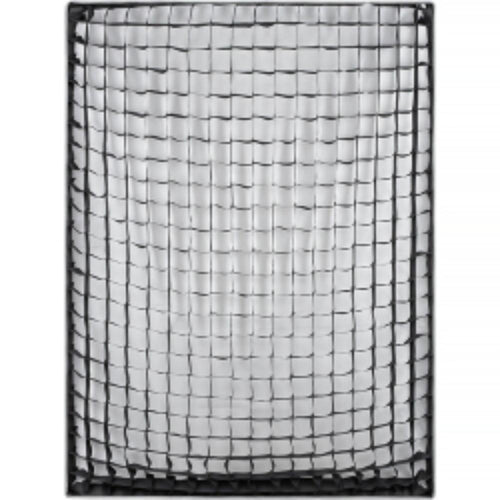 Godox UL QR Recta Bowens Softbox with Grid