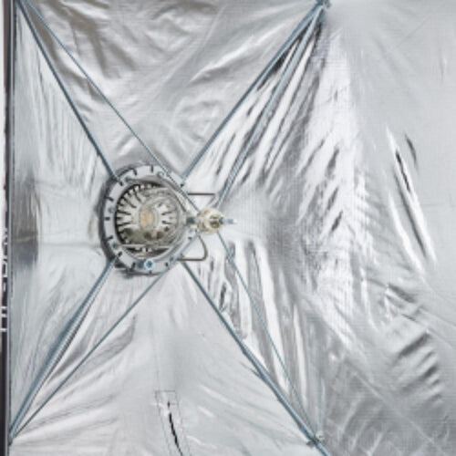 Godox UL QR Recta Bowens Softbox with Grid