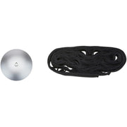 Godox UL QR Square Bowens Softbox with Grid