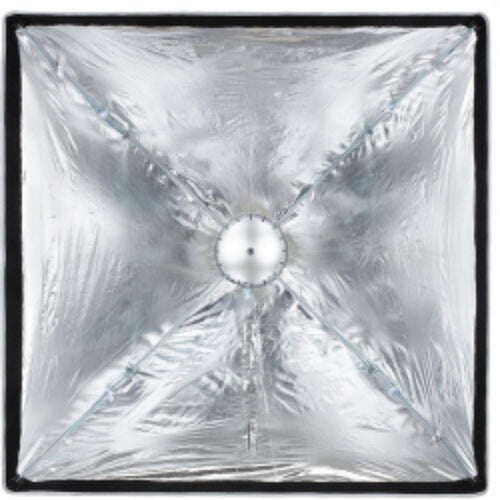 Godox UL QR Square Bowens Softbox with Grid
