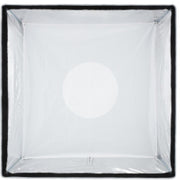 Godox UL QR Square Bowens Softbox with Grid