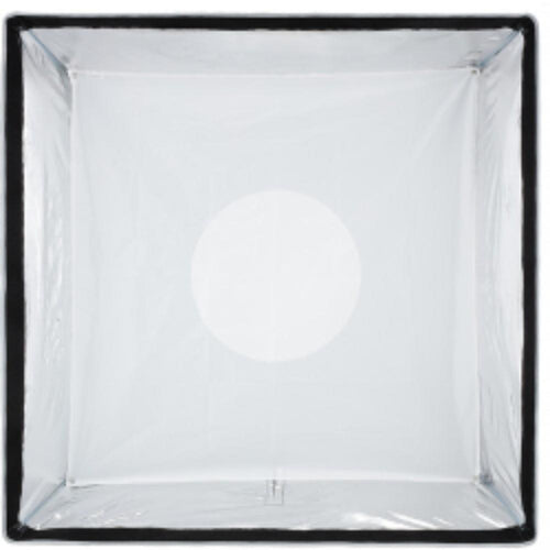 Godox UL QR Square Bowens Softbox with Grid