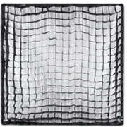 Godox UL QR Square Bowens Softbox with Grid
