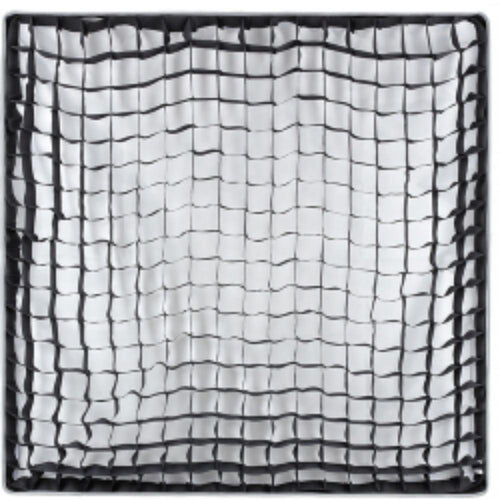 Godox UL QR Square Bowens Softbox with Grid