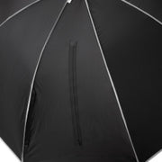 Godox UL QR Octa Bowens Softbox with Grid