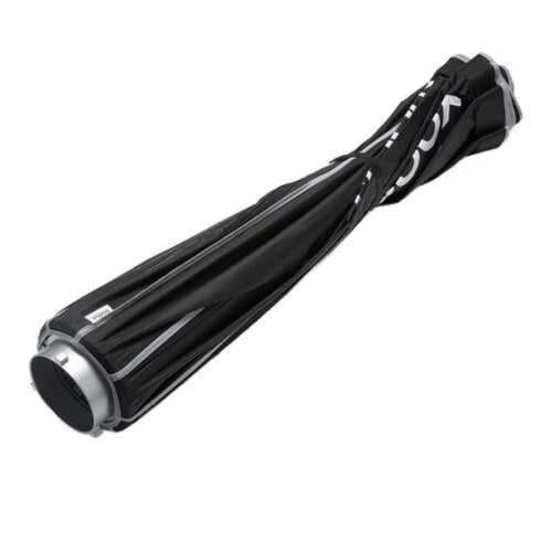 Godox UL QR Octa Bowens Softbox with Grid
