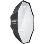 Godox UL QR Octa Bowens Softbox with Grid