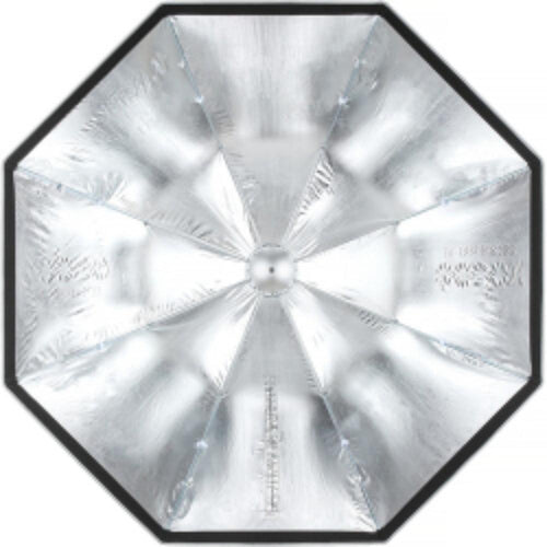 Godox UL QR Octa Bowens Softbox with Grid