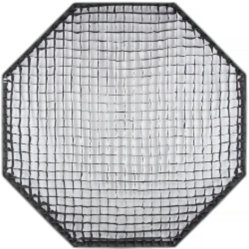 Godox UL QR Octa Bowens Softbox with Grid