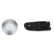 Godox UL QR Octa Bowens Softbox with Grid