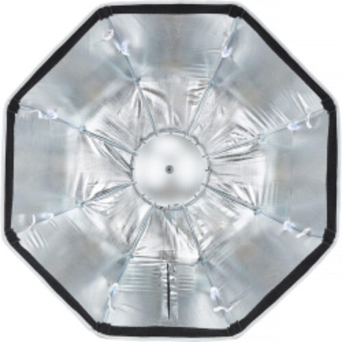 Godox UL QR Octa Bowens Softbox with Grid