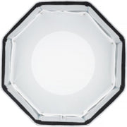 Godox UL QR Octa Bowens Softbox with Grid