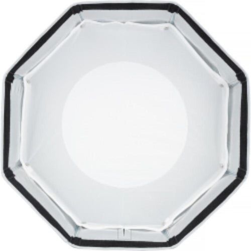 Godox UL QR Octa Bowens Softbox with Grid