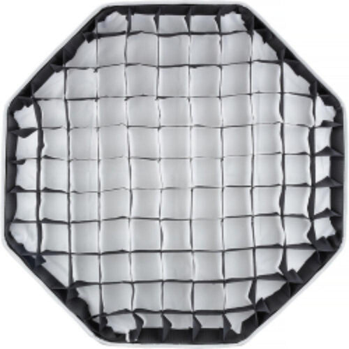 Godox UL QR Octa Bowens Softbox with Grid
