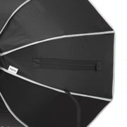 Godox UL QR Octa Bowens Softbox with Grid