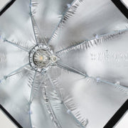 Godox UL QR Octa Bowens Softbox with Grid