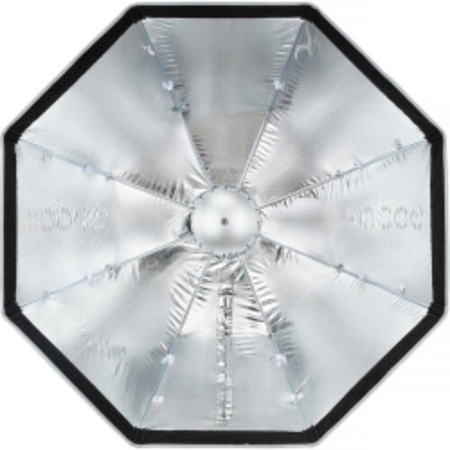 Godox UL QR Octa Bowens Softbox with Grid