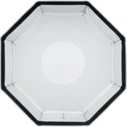 Godox UL QR Octa Bowens Softbox with Grid