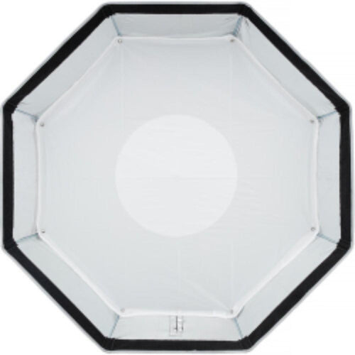 Godox UL QR Octa Bowens Softbox with Grid