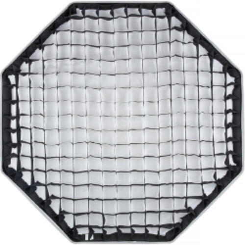 Godox UL QR Octa Bowens Softbox with Grid