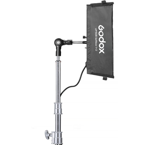Godox LiteWafer UP150R RGB LED Light Panel