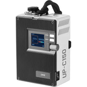 Godox LiteWafer UP150R RGB LED Light Panel