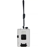 Godox LiteWafer UP150R RGB LED Light Panel