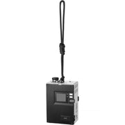 Godox LiteWafer UP150R RGB LED Light Panel