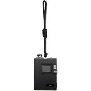 Godox LiteWafer UP150R RGB LED Light Panel