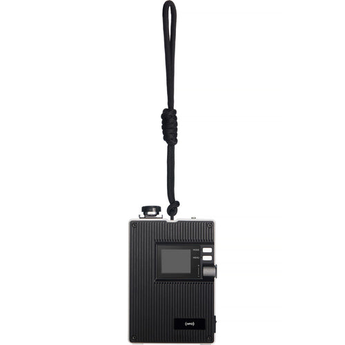 Godox LiteWafer UP150R RGB LED Light Panel