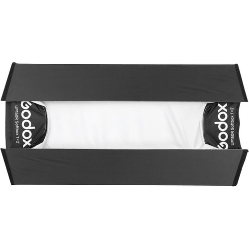Godox LiteWafer UP150R RGB LED Light Panel