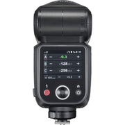Godox V100 Flash